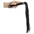 Bad Kitty - Fetisch-Set - Schwarz