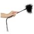 Bad Kitty - Fetisch-Set - Schwarz
