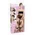 Bad Kitty - Fetisch-Set - Schwarz