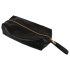 Bad Kitty - Bondage-Set im Etui - 7-teilig (schwarz-gold)