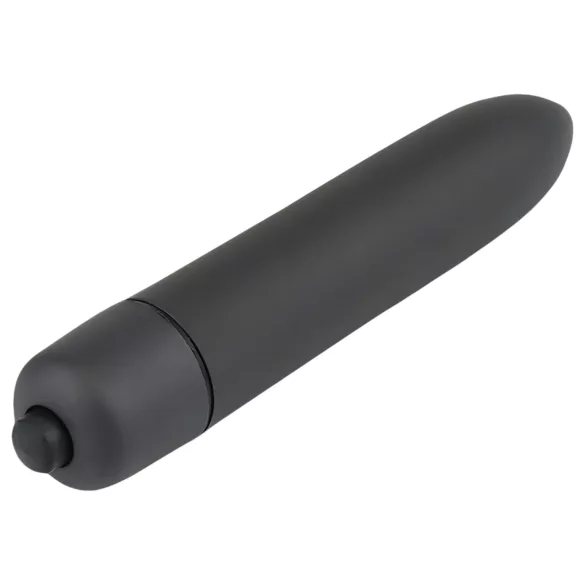 Bound You - BDSM Fesselset (12-teilig)