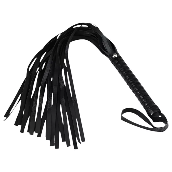 Bound You - BDSM Fesselset (12-teilig)