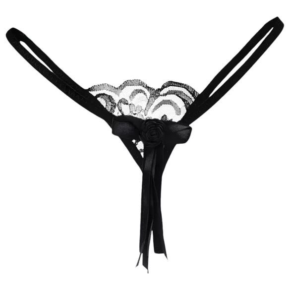 Bound You - BDSM Fesselset (12-teilig)