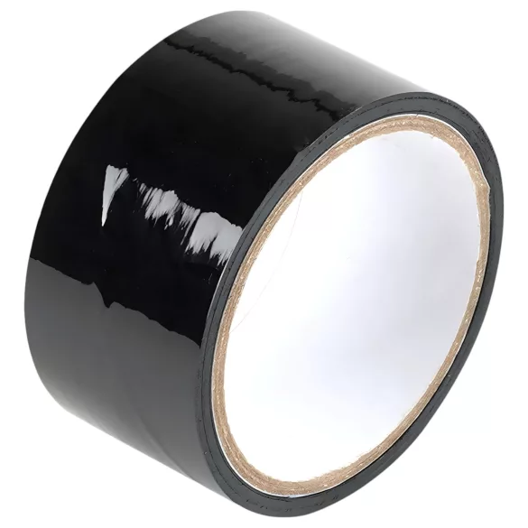 Bound You - BDSM Fesselset (12-teilig)