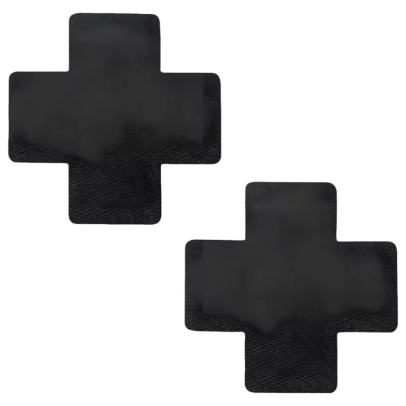 Bound You - BDSM Fesselset (12-teilig)