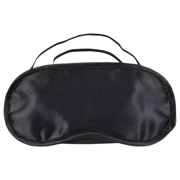 Bound You - BDSM Fesselset (12-teilig)