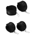 Bound You - BDSM Fesselset (12-teilig)