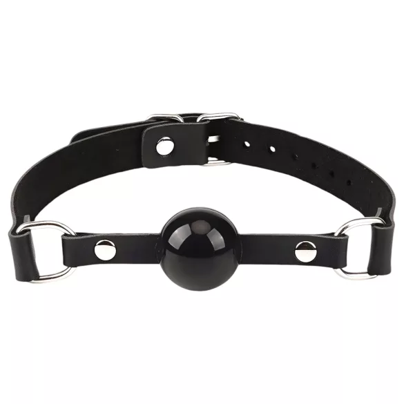 Bound You - BDSM Fesselset (12-teilig)