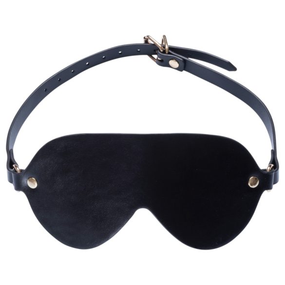 Bad Kitty - Bondage-Set - 6-teilig (schwarz)