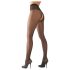 Cottelli - Straps-Set (schwarz)