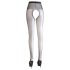 Cottelli - Straps-Set (schwarz)