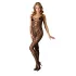 NO:XQSE - Spitzen-Bodysuit