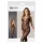 NO:XQSE - Spitzen-Bodysuit - L/XL