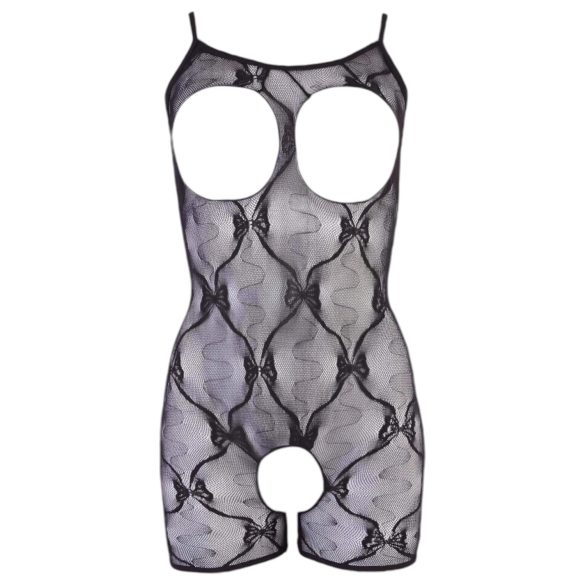 NO:XQSE - Spitzen-Minioverall