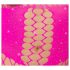 Cottelli - Netz-Body (Pink) - S-L