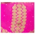Cottelli - Netz Catsuit (Pink) - S-L