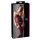 Cottelli - Rosencorsage und String (rot) - 80C/L