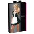 Cottelli - Kellner-Outfit