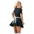 Cottelli - Kellner-Outfit