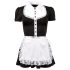 Cottelli - Kellner-Outfit