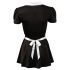 Cottelli - Kellner-Outfit
