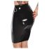 LATEX - Latex Midirock (schwarz)