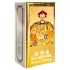 Rui Shen - ejakulationsverzögerndes Öl (3 ml)