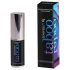 Taboo Pheromon - natürlicher Pheromonspray für Männer (15ml)