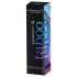 Taboo Pheromon - natürlicher Pheromonspray für Männer (15ml)