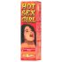 Ruf Hot Sex Girl - Lusttropfen für Frauen (20ml)