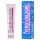 NYMPORGASMIC – Intimcreme für Frauen (15 ml)