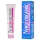 NYMPORGASMIC - Intimcreme für Frauen (15ml)