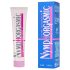 NYMPORGASMIC – Intimcreme für Frauen (15 ml)