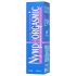 NYMPORGASMIC – Intimcreme für Frauen (15 ml)