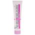 NYMPORGASMIC – Intimcreme für Frauen (15 ml)
