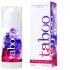 Taboo Pleasure - Luststeigerndes Intimgel für Frauen (30 ml)
