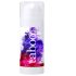 Taboo Pleasure - Luststeigerndes Intimgel für Frauen (30 ml)