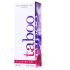 Taboo Pleasure - Luststeigerndes Intimgel für Frauen (30 ml)