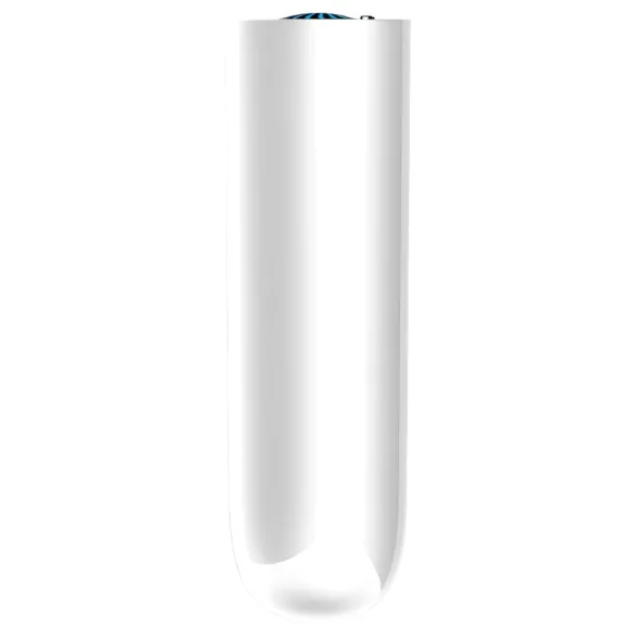 Funny Me Mini Bullet - Akku, wasserdichter Mini-Vibrator (Weiß)