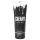 Creamy - Wasserbasiertes Kunstsperma-Gleitmittel (70ml)