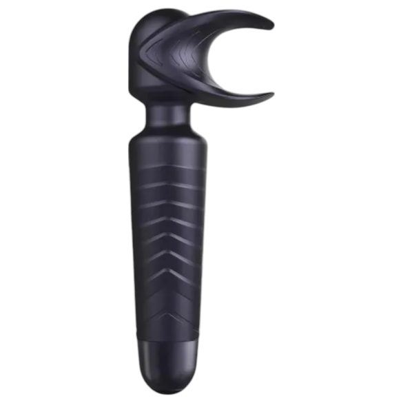ManWan Man.Wand - Masturbator (schwarz)