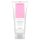 Mixgliss Sweet Bubble Gum - Wasserbasis Gleitmittel - 70ml