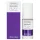 Mixgliss Play - G‑Punkt-stimulierendes Gleitgel für Frauen, duftneutral (30 ml)