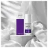Mixgliss Play - G‑Punkt-stimulierendes Gleitgel für Frauen, duftneutral (30 ml)