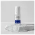 Mixgliss Play - Prostata-stimulierendes Gleitgel für Männer, duftfrei (30 ml)