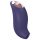 Love to Love Believer – Wasserdichter Clit-Stimulator (Lila)