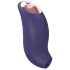 Love to Love Believer – Wasserdichter Clit-Stimulator (Lila)