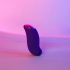 Love to Love Believer – Wasserdichter Clit-Stimulator (Lila)