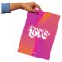 Love to Love - Rubbelplakat Sexspiel (Englisch)