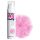 Tickle my Body - Zuckerwatte-Massage-Schaum (150ml)